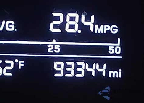 2017 Hyundai Elantra Se z USA, uszkodzony, nr VIN KMHD84LF0HU262957